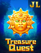 แนะนำ wallet slot ทั้งหมด ที่น่าสนใจในปี 2023