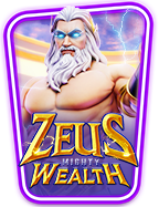 wallet slot ฝาก 10เว็บ ส โบ เบ็ ต คา สิ โน สนุกสุดมัน