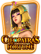 wallet ฝาก 10 รับ 100168galaxy pgslot รีวิวเกมสล็อตยอดนิยม